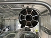 Mastercraft X30 Fresno California BoatsFSBOgo