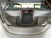 Mastercraft X30 Fresno California BoatsFSBOgo