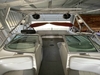 Mastercraft X30 Fresno California BoatsFSBOgo
