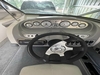 Mastercraft X30 Fresno California BoatsFSBOgo