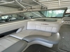 Mastercraft X30 Fresno California BoatsFSBOgo