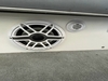 Mastercraft X30 Fresno California BoatsFSBOgo