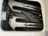 Mastercraft X30 Fresno California BoatsFSBOgo