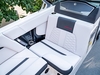 Mastercraft X22 Camas Washington BoatsFSBOgo
