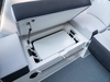 Mastercraft X22 Camas Washington BoatsFSBOgo