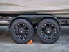 Mastercraft X22 Camas Washington BoatsFSBOgo