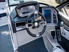 Mastercraft X22 Camas Washington BoatsFSBOgo