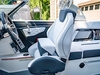 Mastercraft X22 Camas Washington BoatsFSBOgo