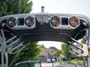 Mastercraft X22 Camas Washington BoatsFSBOgo