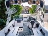 Mastercraft X22 Camas Washington BoatsFSBOgo