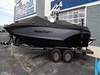 Mastercraft X24 Avon Connecticut BoatsFSBOgo