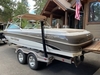 Mastercraft Maristar 230 VRS Reno Nevada BoatsFSBOgo