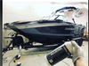 Mastercraft X 24 Clovis California BoatsFSBOgo