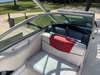 Mastercraft X35 Austin Texas BoatsFSBOgo
