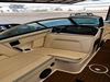 Mastercraft XStar Carlsbad California BoatsFSBOgo