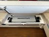 Mastercraft XStar Carlsbad California BoatsFSBOgo