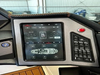 Mastercraft XStar Carlsbad California BoatsFSBOgo