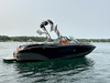 Mastercraft X22 Sister Lakes Michigan BoatsFSBOgo