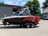 Mastercraft X Star