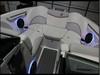 Mastercraft X23 Millsap Texas BoatsFSBOgo