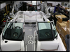 Mastercraft X23 Millsap Texas BoatsFSBOgo