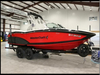 Mastercraft X23 Millsap Texas BoatsFSBOgo
