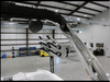 Mastercraft X23 Millsap Texas BoatsFSBOgo