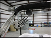 Mastercraft X23 Millsap Texas BoatsFSBOgo