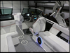 Mastercraft X23 Millsap Texas BoatsFSBOgo