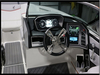 Mastercraft X23 Millsap Texas BoatsFSBOgo