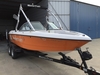 Mastercraft X1 Huntsville Texas BoatsFSBOgo