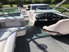 Mastercraft X1 Huntsville Texas BoatsFSBOgo