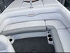 Mastercraft X1 Huntsville Texas BoatsFSBOgo