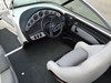 Mastercraft X1 Huntsville Texas BoatsFSBOgo
