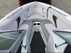 Mastercraft X1 Huntsville Texas BoatsFSBOgo