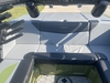 Mastercraft Nxt 20 Rockford Michigan BoatsFSBOgo