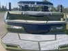 Mastercraft Nxt 20 Rockford Michigan BoatsFSBOgo