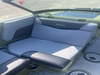 Mastercraft Nxt 20 Rockford Michigan BoatsFSBOgo