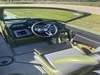Mastercraft Nxt 20 Rockford Michigan BoatsFSBOgo
