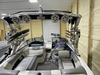 Mastercraft X25 Celina Ohio BoatsFSBOgo