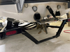 Mastercraft X25 Celina Ohio BoatsFSBOgo