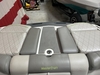 Mastercraft X25 Celina Ohio BoatsFSBOgo