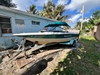 Mastercraft Pro Star 190