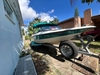Mastercraft Pro Star 190 West Palm Beach Florida BoatsFSBOgo
