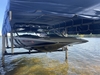 Mastercraft X2