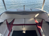 Mastercraft X2 Minocqua Wisconsin BoatsFSBOgo