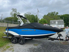 Mastercraft XT20 Saratoga  New York BoatsFSBOgo