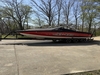 Mastercraft X80280 SST Wingate North Carolina Mastercraft X80280 SST Wingate North Carolina BoatsFSBOgo