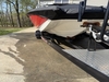 Mastercraft X80280 SST Wingate North Carolina Mastercraft X80280 SST Wingate North Carolina BoatsFSBOgo