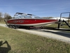 Mastercraft X80280 SST Wingate North Carolina Mastercraft X80280 SST Wingate North Carolina BoatsFSBOgo